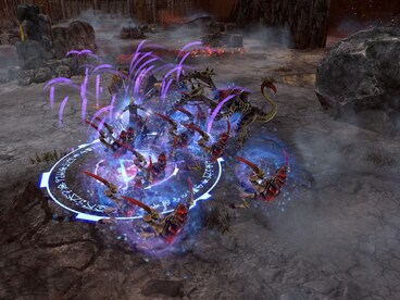 Warhammer 40,000: Dawn of War II Grand Master Collection Steam Gift CIS - 23