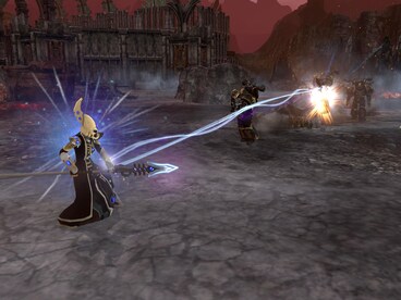 Warhammer 40,000: Dawn of War II Grand Master Collection Steam Gift CIS - 2