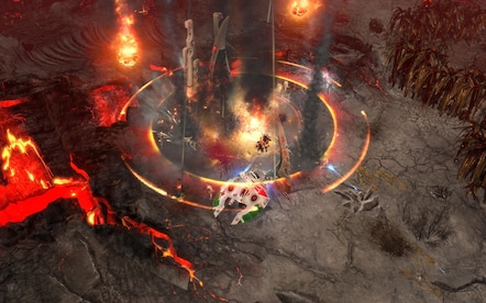 Warhammer 40,000: Dawn of War II: Retribution - Complete Chapter Pack Bundle Steam Key GLOBAL - 4