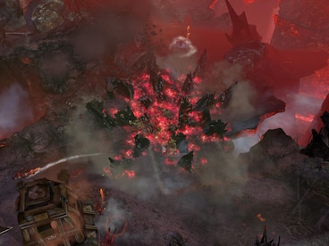 Warhammer 40,000: Dawn of War II: Retribution - Complete Bundle (PC) - Steam Key - GLOBAL - 8
