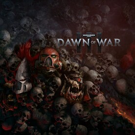 Warhammer 40,000: Dawn of War III Steam Key RU/CIS - 3