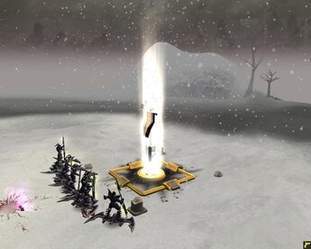 Warhammer 40,000: Dawn of War - Master Collection Steam Gift GLOBAL - 4