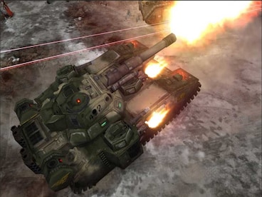 Warhammer 40,000: Dawn of War - Master Collection Steam Key CIS - 32