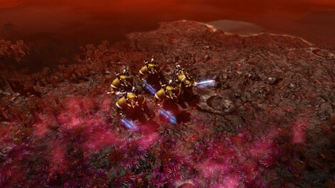 Warhammer 40,000: Gladius - Demolition Pack (PC) - Steam Gift - EUROPE - 7