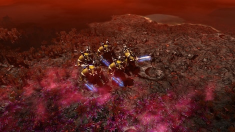Warhammer 40,000: Gladius - Demolition Pack (PC) - Steam Key - GLOBAL - 7