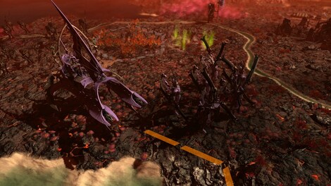 Warhammer 40,000: Gladius - Drukhari (PC) - Steam Key - ROW - 9