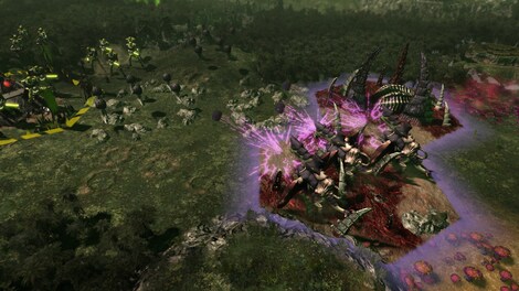 Warhammer 40,000: Gladius - Fortification Pack (PC) - Steam Key - EUROPE - 7