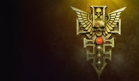 WARHAMMER 40,000: INQUISITOR - MARTYR COMPLETE COLLECTION (Xbox One) - Xbox Live Key - ARGENTINA - 0