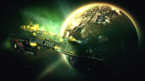 Warhammer 40,000: Inquisitor - Martyr Imperium edition Xbox Live Key Xbox One EUROPE - 5