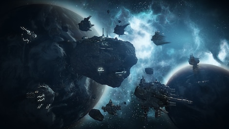 Warhammer 40,000: Inquisitor - Prophecy Steam Gift TURKEY - 6