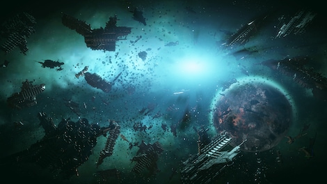 Warhammer 40,000: Inquisitor - Prophecy Steam Gift TURKEY - 4