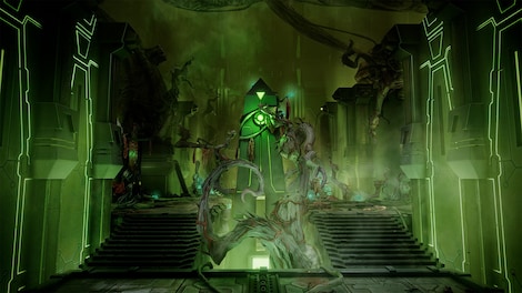 Warhammer 40,000: Rogue Trader - The Infinite Museion (PC) - Steam Key - NORTH AMERICA - 4