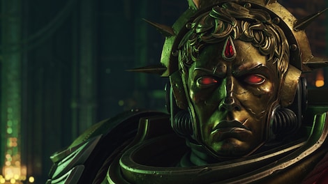 Warhammer 40,000: Space Marine 2 - Blood Angels Champion Pack (PC) - Steam Gift - EUROPE - 11