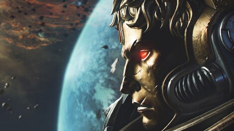 Warhammer 40,000: Space Marine 2 - Blood Angels Champion Pack (PC) - Steam Gift - GLOBAL - 4