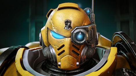 Warhammer 40,000: Space Marine 2 - Season Pass 2 (PS5) - PSN Key - EUROPE - 11