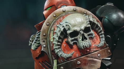 Warhammer 40,000: Space Marine 2 - Season Pass 3 (PC) - Steam Key - GLOBAL - 3