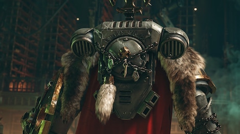 Warhammer 40,000: Space Marine 2 - Season Pass 3 (PC) - Steam Key - GLOBAL - 7