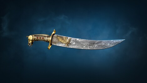 Warhammer 40,000: Space Marine 2 - White Scars Chapter Pack (PC) - Steam Key - EUROPE - 5