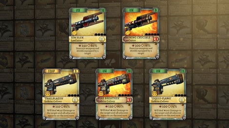 Warhammer 40,000: Space Wolf - Sigurd Ironside Steam Key GLOBAL - 0