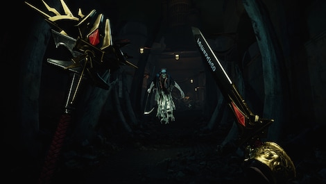 Warhammer Age of Sigmar: Tempestfall (PC) - Steam Key - GLOBAL - 7