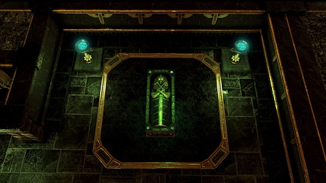 Warhammer: Chaosbane - Tomb Kings (PC) - Steam Gift - EUROPE - 3
