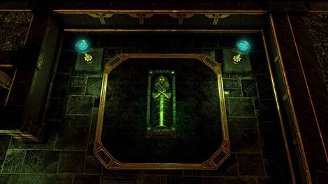 Warhammer: Chaosbane - Tomb Kings (PC) - Steam Key - EUROPE - 3