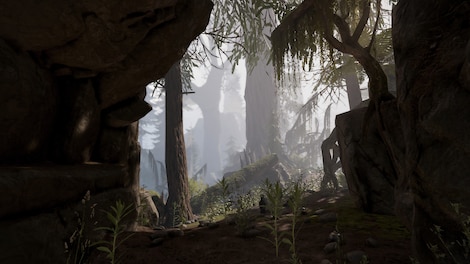 Warhammer: End Times - Vermintide Death on the Reik (PC) - Steam Gift - GLOBAL - 0