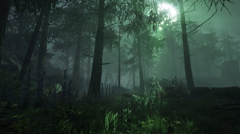 Warhammer: End Times - Vermintide Death on the Reik (PC) - Steam Gift - GLOBAL - 6