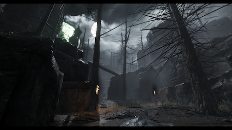 Warhammer: End Times - Vermintide Drachenfels (PC) - Steam Key - GLOBAL - 7