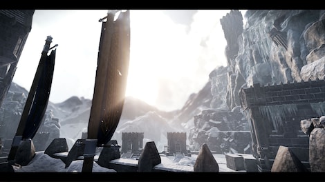 Warhammer: End Times - Vermintide Karak Azgaraz (PC) - Steam Gift - NORTH AMERICA - 14