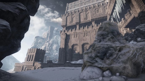 Warhammer: End Times - Vermintide Karak Azgaraz (PC) - Steam Gift - NORTH AMERICA - 13