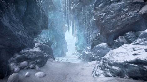 Warhammer: End Times - Vermintide Karak Azgaraz (PC) - Steam Gift - GLOBAL - 9