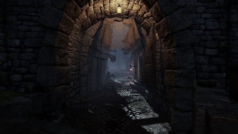 Warhammer: End Times - Vermintide (PC) - Steam Key - GLOBAL - 14