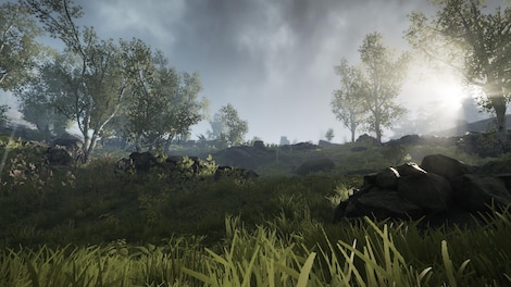 Warhammer: End Times - Vermintide Stromdorf (PC) - Steam Gift - GLOBAL - 0