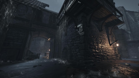 Warhammer: End Times - Vermintide Stromdorf (PC) - Steam Key - GLOBAL - 11