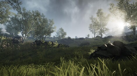 Warhammer: End Times - Vermintide Stromdorf Xbox Live Key EUROPE - 0