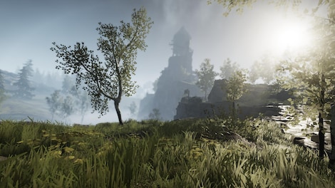 Warhammer: End Times - Vermintide Stromdorf (Xbox One) - Xbox Live Key - UNITED STATES - 7