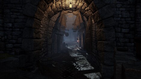 Warhammer: End Times - Vermintide (Xbox One) - Xbox Live Key - UNITED STATES - 14