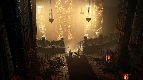 Warhammer Pack: Hack and Slash (Xbox One) - Xbox Live Key - EUROPE - 3
