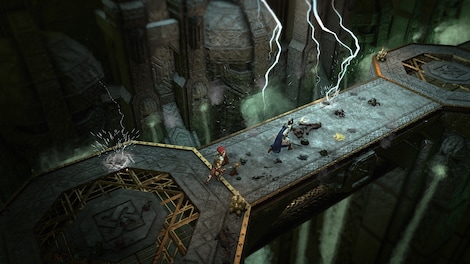 Warhammer Pack: Hack and Slash (Xbox One) - Xbox Live Key - EUROPE - 4