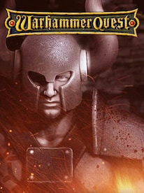 Warhammer Quest (PC) - Steam Key - GLOBAL - 17