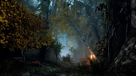 Warhammer: Vermintide 2 - Back to Ubersreik (PC) - Steam Gift - EUROPE - 4