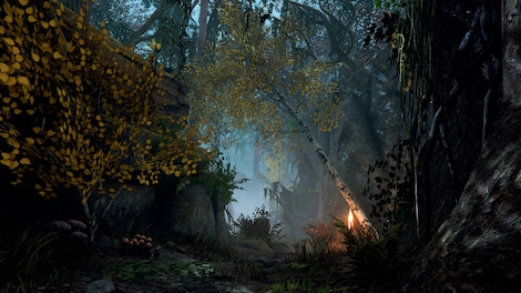 Warhammer: Vermintide 2 - Back to Ubersreik (PC) - Steam Key - GLOBAL - 4