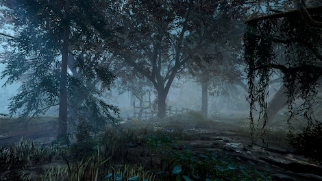 Warhammer: Vermintide 2 - Back to Ubersreik (PC) - Steam Key - GLOBAL - 3