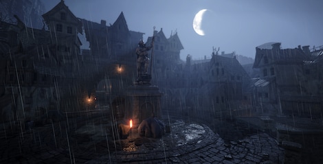 Warhammer: Vermintide 2 - Collector's Edition (PC) - Steam Gift - EUROPE - 6