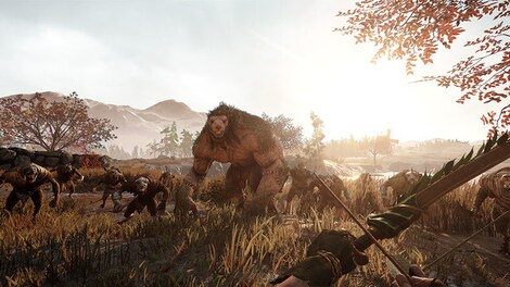 Warhammer: Vermintide 2 - Collector's Edition Upgrade (PC) - Steam Gift - NORTH AMERICA - 7