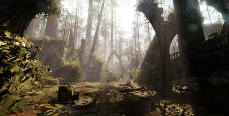Warhammer: Vermintide 2 (PC) - Steam Key - EUROPE - 8