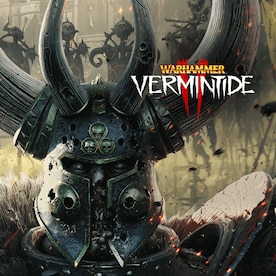 Warhammer: Vermintide 2 (PC) - Steam Key - GLOBAL - 13