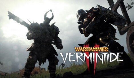 Warhammer: Vermintide 2 (PC) - Steam Key - LATAM - 2