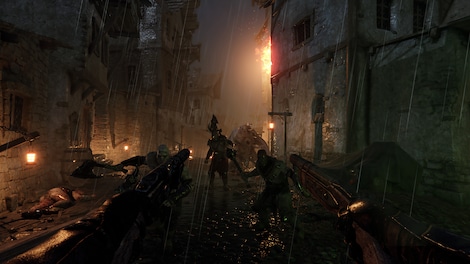Warhammer: Vermintide 2 (PC) - Steam Key - UNITED STATES - 7